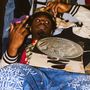 Rondo (Explicit)