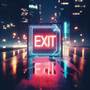 EXIT (Explicit)