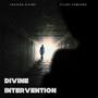 Divine Intervention (Explicit)