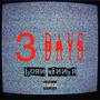 3 Days