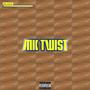 Mk Twist (Explicit)