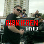 Riskieren (Explicit)