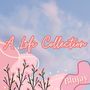 A Lofi Collection