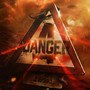 DANGER 4 (Explicit)