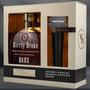 Woodford Reserve Bars (Explicit)