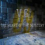 The Heart Of The Mystery