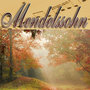 Musica Clasica - Felix Mendelssohn