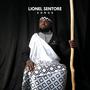 Lionel Sentore songs (Explicit)