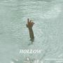 Hollow (feat. Audumn)