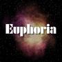 Euphoria