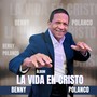 La Vida en Cristo