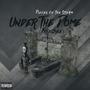 Under The Dome (Freestyle) [Explicit]