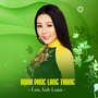 Hạnh Phúc Lang Thang