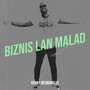 Biznis Lan Malad