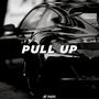 pull up (Explicit)