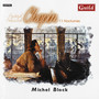 Michel Block Plays Chopin I