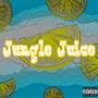 Jungle Juice (feat. Angel Luis Music) [Explicit]