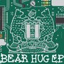 Bear Hug EP