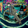 Sidewayz (Explicit)