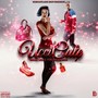 Ucci Cute (feat. Young Deets da Great) [Explicit]