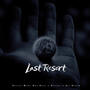 Last Resort (feat. Astroo & Lil Drxnk)