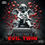 Evil Twin (feat. Honzo) [Explicit]