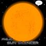 Sun Silencer (feat. Scias)