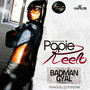 Badman Gyal - Single