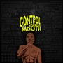 Control Your Mouth