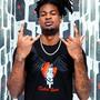 Blackballed (Explicit)