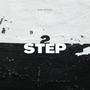 2 Step (Explicit)