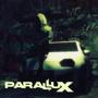 Parallux