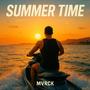 SUMMER TIME (Explicit)