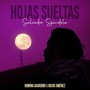 Hojas Sueltas