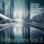 Reflections, Vol. 3