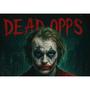 Dead opps (Explicit)