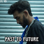 Past to Future