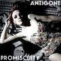 Promiscuity - EP