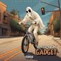 Gadget (feat. IE Shelby) [Explicit]