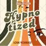 hypnotized (Explicit)