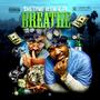 Breathe (Explicit)