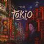 Tokio