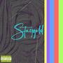 STAYGOLD 5 (Explicit)