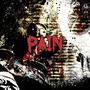 PAIN (Explicit)