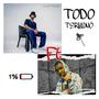 TODO TERMINO (feat. NEXO)