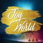 Joy to the World