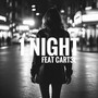 1 NIGHT (Explicit)