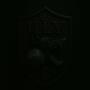 iLLY (feat. AO SHWANK, SWIFFA & BIG KASH ) [Explicit]