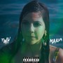 Maria (Explicit)