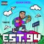 EST.94 (Explicit)